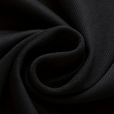 Gene® | Men'S Floral Print Polo Shirt