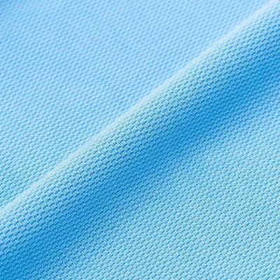 Gene® | Men'S Floral Print Polo Shirt