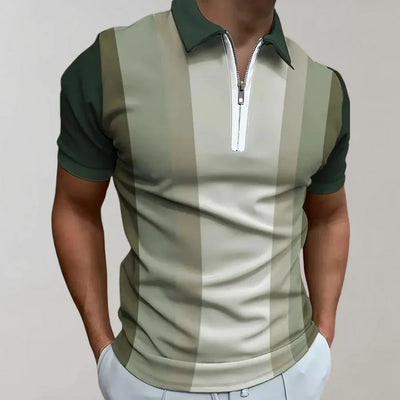 Carleton® | Men's Polo Shirt