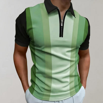 Carleton® | Men's Polo Shirt