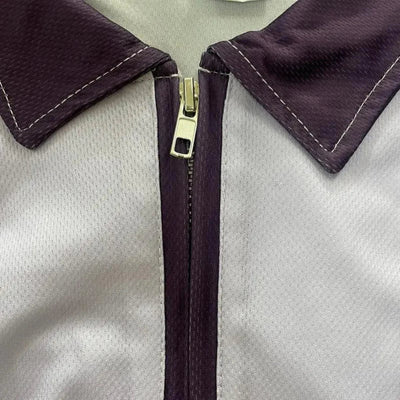 Carleton® | Men's Polo Shirt