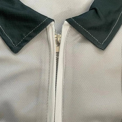 Carleton® | Men's Polo Shirt