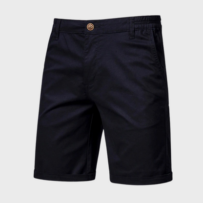 Oberon® | Casual Men's Shorts