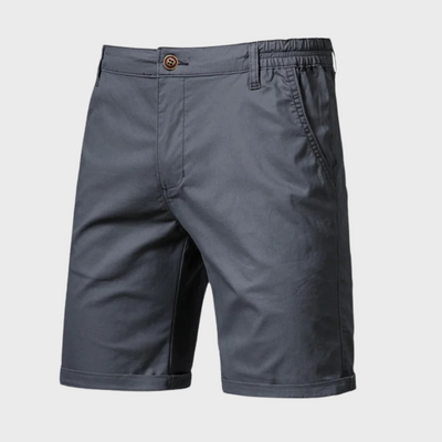 Oberon® | Casual Men's Shorts