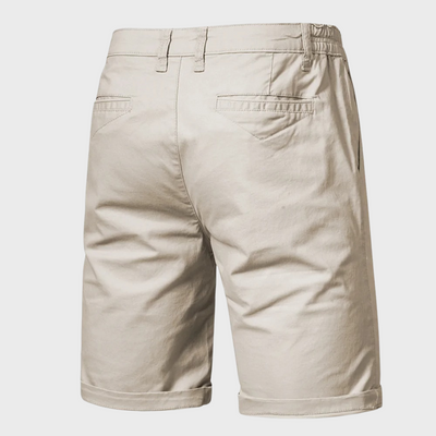 Oberon® | Casual Men's Shorts