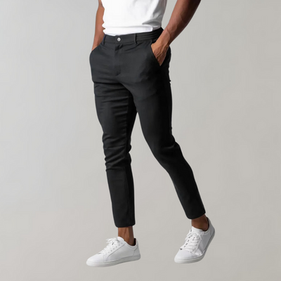Tomás® | Timeless And Stylish   Trousers