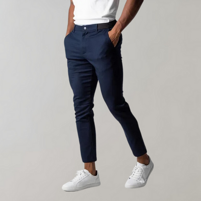 Tomás® | Timeless And Stylish   Trousers