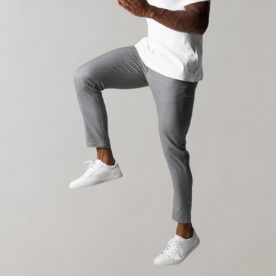 Tomás® | Timeless And Stylish   Trousers
