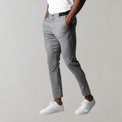 Tomás® | Timeless And Stylish   Trousers
