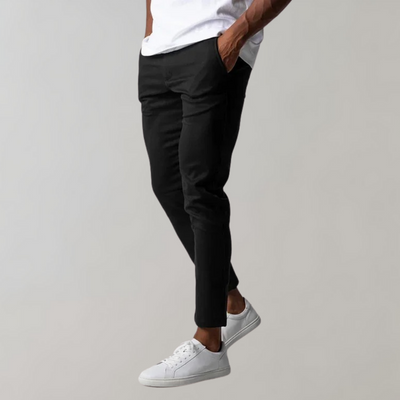 Tomás® | Timeless And Stylish   Trousers