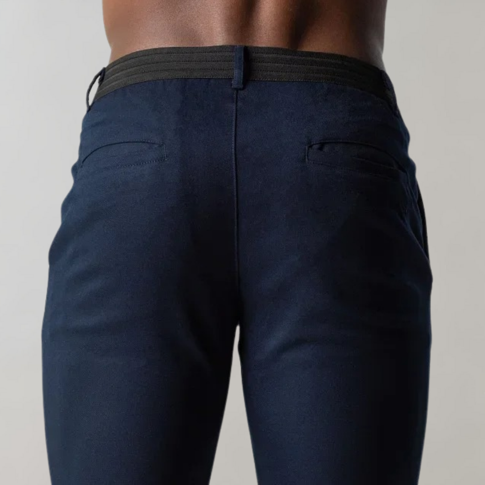 Tomás® | Timeless And Stylish   Trousers