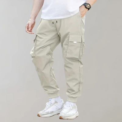 Felipe® | Chic And Versatile   Trousers
