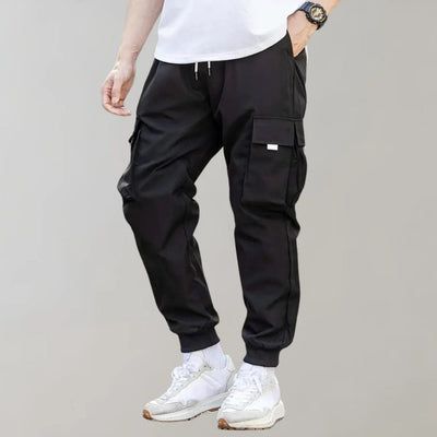 Felipe® | Chic And Versatile   Trousers