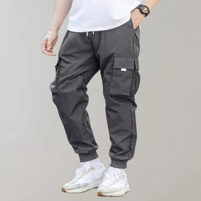 Felipe® | Chic And Versatile   Trousers