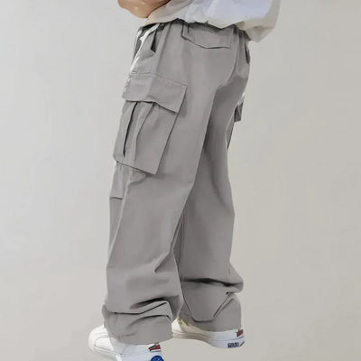 Bruno® | Chic And Relaxed Summer Trousers