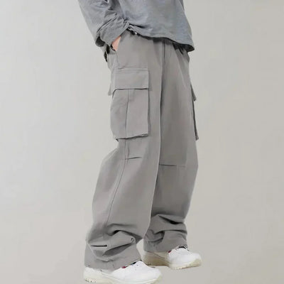 Bruno® | Chic And Relaxed Summer Trousers