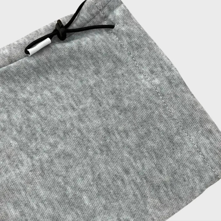 Quentin® | Men'S Cargo Jogging Pants
