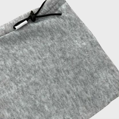 Andrés® | Modern And Fashionable Summer Trousers
