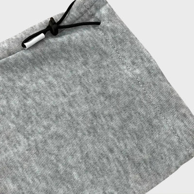 Andrés® | Modern And Fashionable Summer Trousers