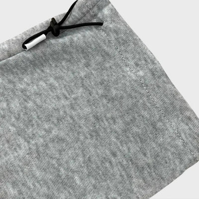 Quentin® | Men'S Cargo Jogging Pants
