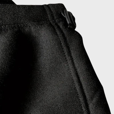 Quentin® | Men'S Cargo Jogging Pants