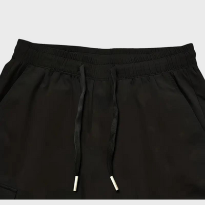 José® | Fashionable And Minimalist   Trousers