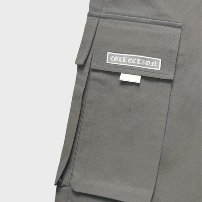 José® | Fashionable And Minimalist   Trousers