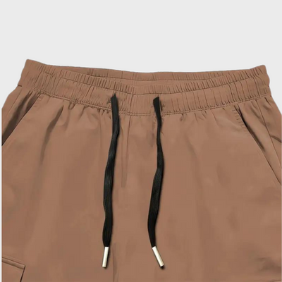José® | Fashionable And Minimalist   Trousers
