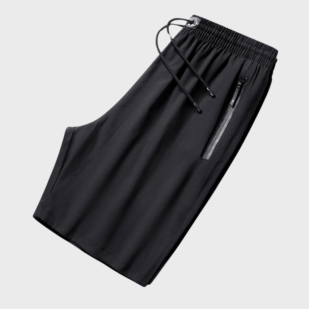 Ignacio® | Casual And Fashionable   Trousers