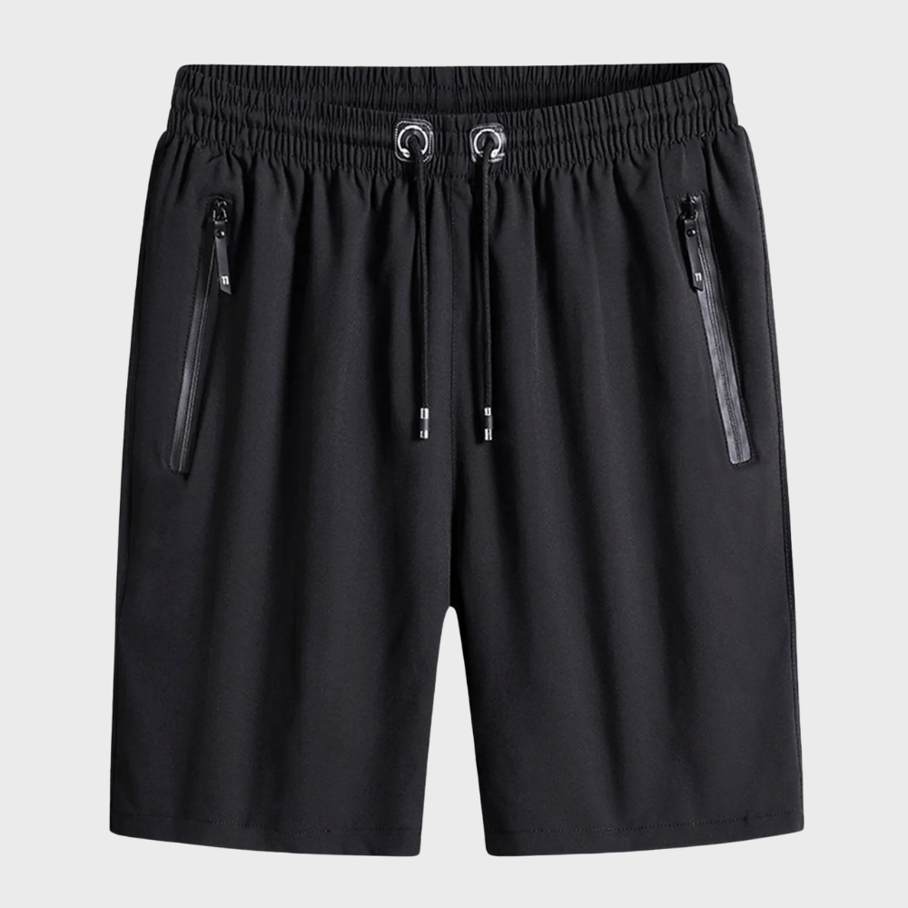 Ignacio® | Casual And Fashionable   Trousers