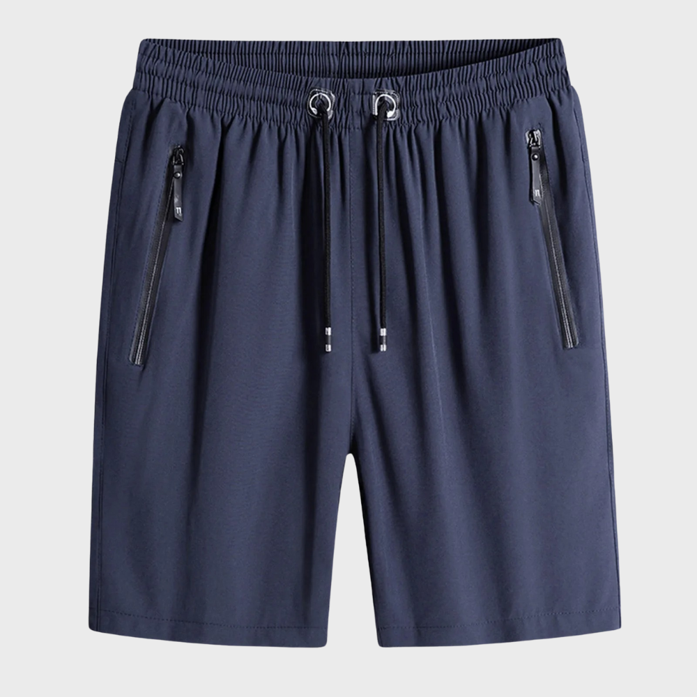 Ignacio® | Casual And Fashionable   Trousers