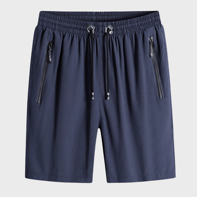 Ignacio® | Casual And Fashionable   Trousers