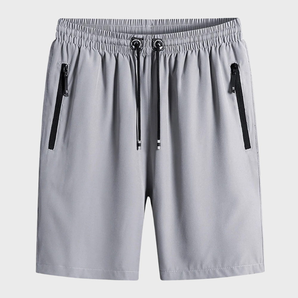 Ignacio® | Casual And Fashionable   Trousers