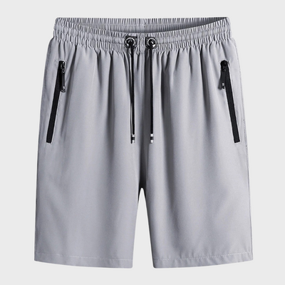 Ignacio® | Casual And Fashionable   Trousers