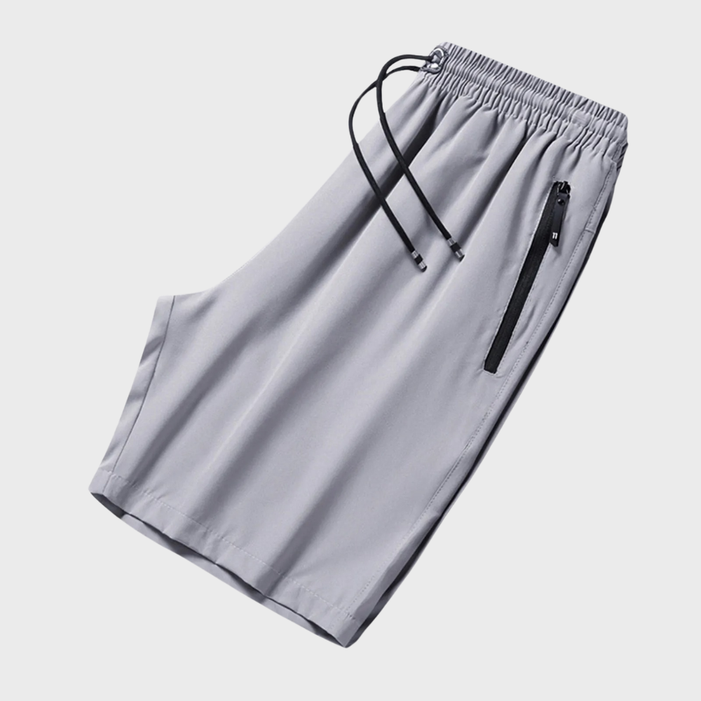 Ignacio® | Casual And Fashionable   Trousers