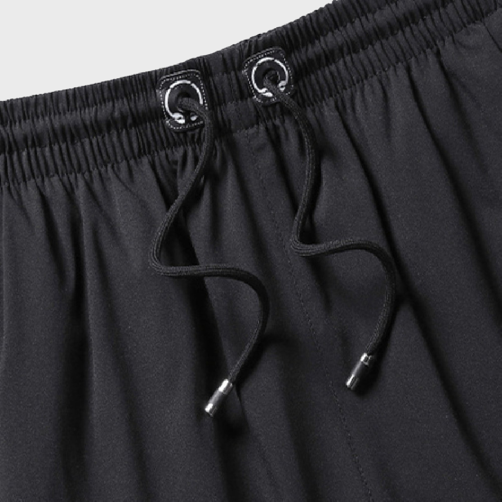 Ignacio® | Casual And Fashionable   Trousers