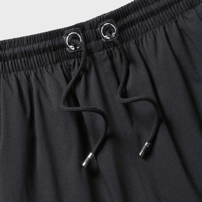 Ignacio® | Casual And Fashionable   Trousers