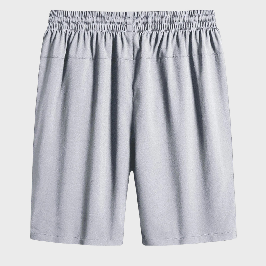 Ignacio® | Casual And Fashionable   Trousers