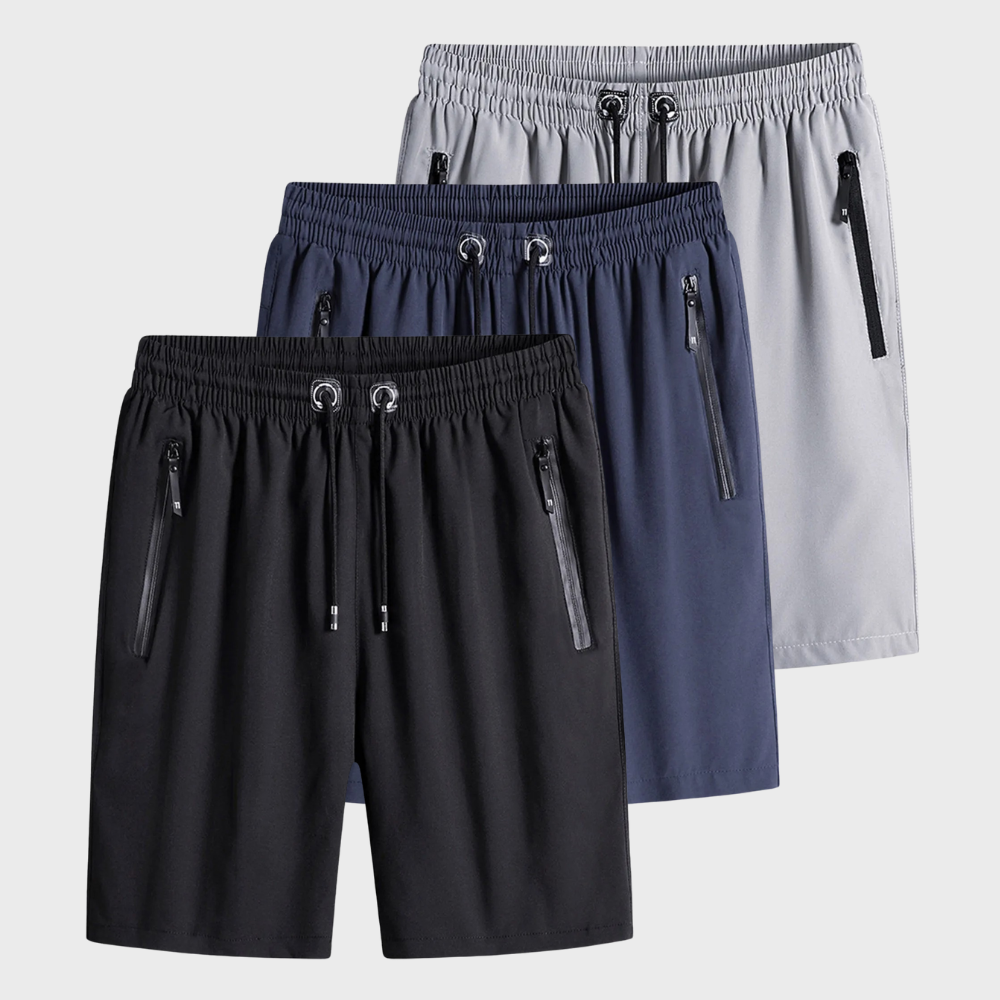 Ignacio® | Casual And Fashionable   Trousers