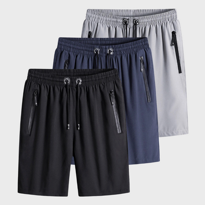 Ignacio® | Casual And Fashionable   Trousers