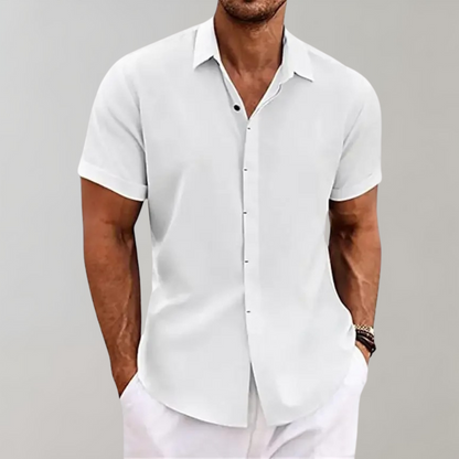 Cadfael® | Polo Shirt
