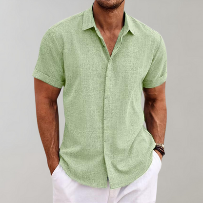Cadfael® | Polo Shirt