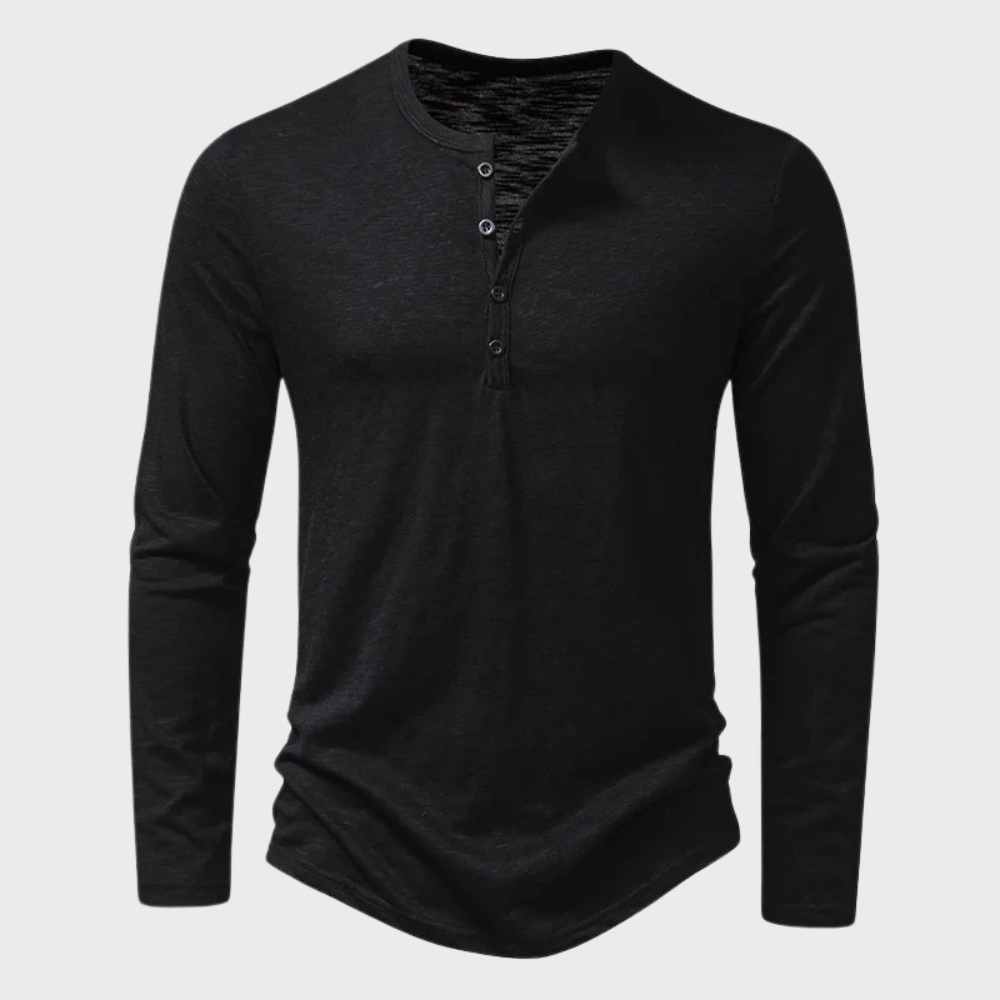 Johnny® | Men'S Classic Shirt