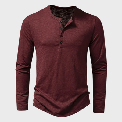 Johnny® | Men'S Classic Shirt