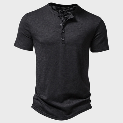 Gaelan® | Casual Men'S T-Shirt