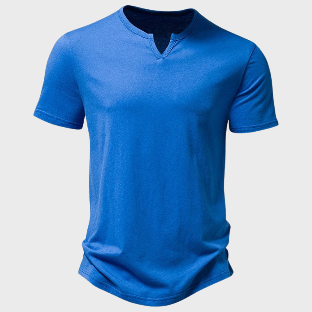 Gaelan® | Casual Men'S T-Shirt