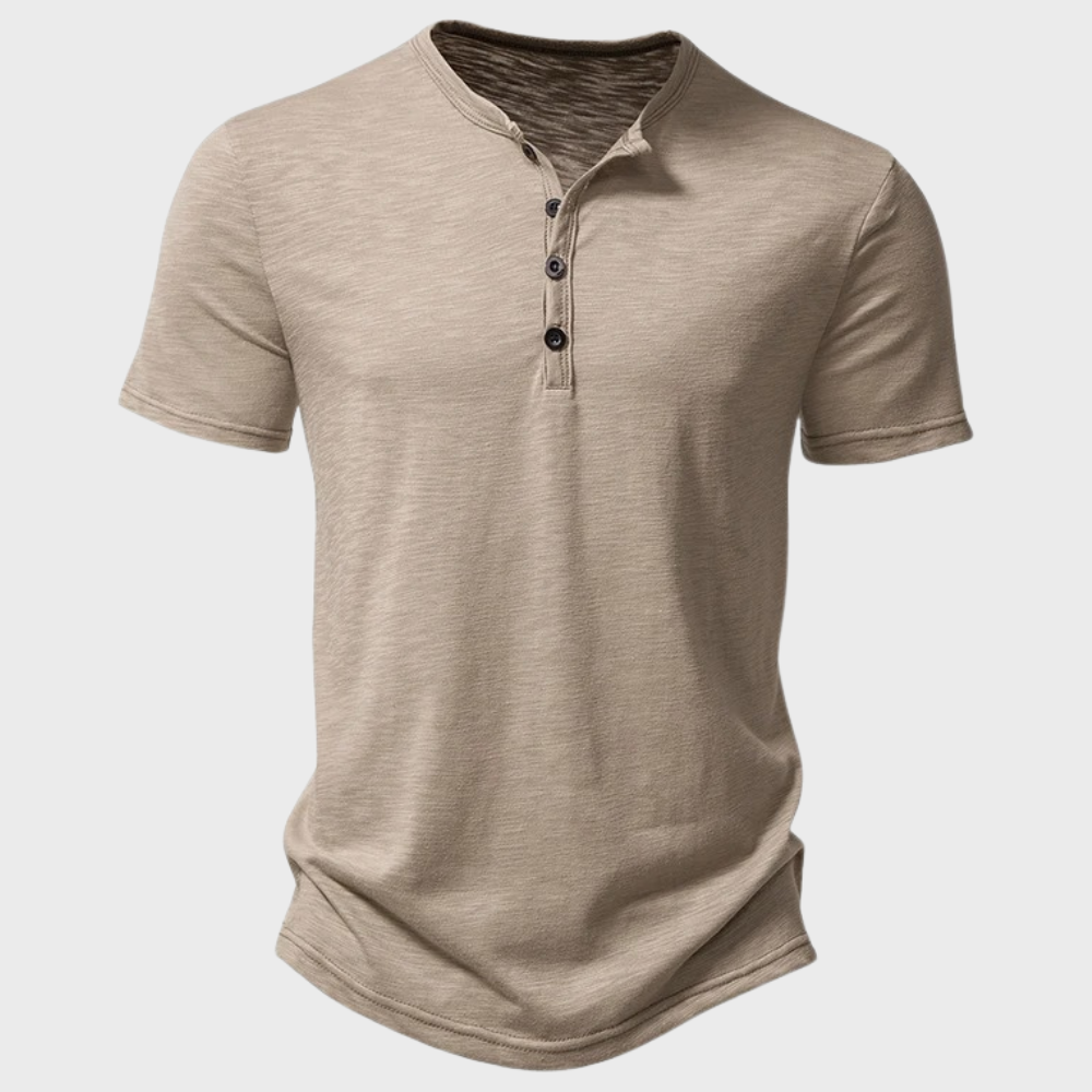 Gaelan® | Casual Men'S T-Shirt