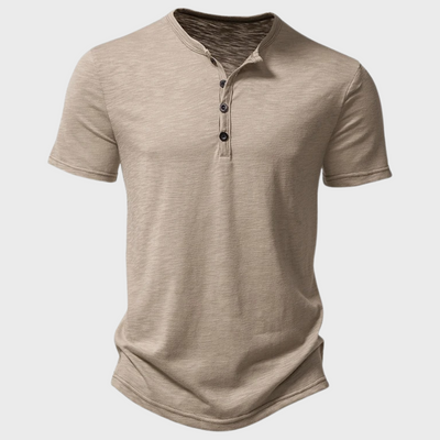 Gaelan® | Casual Men'S T-Shirt