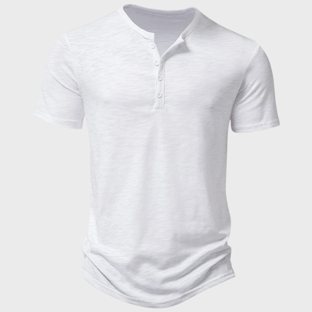 Gaelan® | Casual Men'S T-Shirt