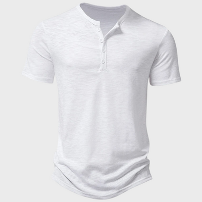 Gaelan® | Casual Men'S T-Shirt